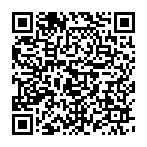 www.house-info.tw房屋網-福興鄉商業地,福興鄉商業地出售,福興鄉商業地買賣-QRCode