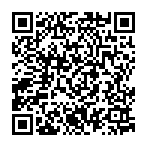 www.house-info.tw房屋網-福興鄉土地,福興鄉土地出售,福興鄉土地買賣-QRCode