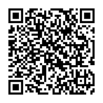 www.house-info.tw房屋網-福興鄉山坡土地,福興鄉山坡土地出售,福興鄉山坡土地買賣-QRCode