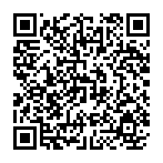 www.house-info.tw房屋網-福興鄉山坡地,福興鄉山坡地出售,福興鄉山坡地買賣-QRCode