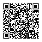 www.house-info.tw房屋網-福興鄉山坡用地,福興鄉山坡用地出售,福興鄉山坡用地買賣-QRCode