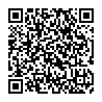 www.house-info.tw房屋網-福興鄉工業用地,福興鄉工業用地出售,福興鄉工業用地買賣-QRCode