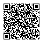 www.house-info.tw房屋網-福興鄉徵收土地,福興鄉徵收土地出售,福興鄉徵收土地買賣-QRCode