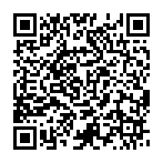 www.house-info.tw房屋網-福興鄉徵收地,福興鄉徵收地出售,福興鄉徵收地買賣-QRCode