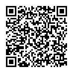 www.house-info.tw房屋網-福興鄉旱地,福興鄉旱地出售,福興鄉旱地買賣-QRCode