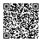 www.house-info.tw房屋網-福興鄉林地,福興鄉林地出售,福興鄉林地買賣-QRCode