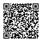 www.house-info.tw房屋網-福興鄉畸零地,福興鄉畸零地出售,福興鄉畸零地買賣-QRCode
