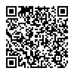 www.house-info.tw房屋網-福興鄉農地,福興鄉農地出售,福興鄉農地買賣-QRCode