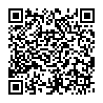 www.house-info.tw房屋網-福興鄉農田地,福興鄉農田地出售,福興鄉農田地買賣-QRCode