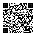 www.house-info.tw房屋網-福興鄉道路地,福興鄉道路地出售,福興鄉道路地買賣-QRCode