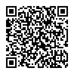 www.house-info.tw房屋網-福興鄉重劃土地,福興鄉重劃土地出售,福興鄉重劃土地買賣-QRCode
