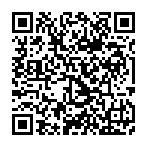 www.house-info.tw房屋網-福興鄉重劃地,福興鄉重劃地出售,福興鄉重劃地買賣-QRCode