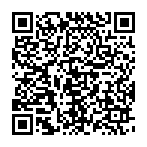 www.house-info.tw房屋網-福興鄉養殖地,福興鄉養殖地出售,福興鄉養殖地買賣-QRCode