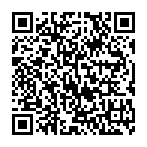 www.house-info.tw房屋網-秀林鄉休閒土地,秀林鄉休閒土地出售,秀林鄉休閒土地買賣-QRCode