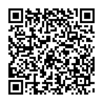 www.house-info.tw房屋網-秀林鄉休閒地,秀林鄉休閒地出售,秀林鄉休閒地買賣-QRCode