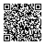 www.house-info.tw房屋網-秀林鄉休閒用地,秀林鄉休閒用地出售,秀林鄉休閒用地買賣-QRCode