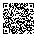 www.house-info.tw房屋網-秀林鄉住宅地,秀林鄉住宅地出售,秀林鄉住宅地買賣-QRCode