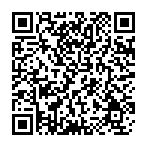 www.house-info.tw房屋網-秀林鄉山坡土地,秀林鄉山坡土地出售,秀林鄉山坡土地買賣-QRCode