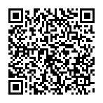 www.house-info.tw房屋網-秀林鄉山坡地,秀林鄉山坡地出售,秀林鄉山坡地買賣-QRCode