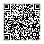 www.house-info.tw房屋網-秀林鄉山坡用地,秀林鄉山坡用地出售,秀林鄉山坡用地買賣-QRCode