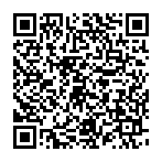 www.house-info.tw房屋網-秀林鄉工業地,秀林鄉工業地出售,秀林鄉工業地買賣-QRCode