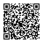 www.house-info.tw房屋網-秀林鄉工業用地,秀林鄉工業用地出售,秀林鄉工業用地買賣-QRCode