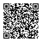 www.house-info.tw房屋網-秀林鄉建地,秀林鄉建地出售,秀林鄉建地買賣-QRCode
