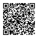 www.house-info.tw房屋網-秀林鄉徵收土地,秀林鄉徵收土地出售,秀林鄉徵收土地買賣-QRCode
