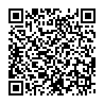 www.house-info.tw房屋網-秀林鄉徵收地,秀林鄉徵收地出售,秀林鄉徵收地買賣-QRCode