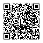 www.house-info.tw房屋網-秀林鄉旱地,秀林鄉旱地出售,秀林鄉旱地買賣-QRCode