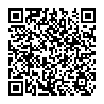 www.house-info.tw房屋網-秀林鄉林地,秀林鄉林地出售,秀林鄉林地買賣-QRCode