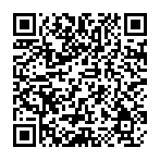 www.house-info.tw房屋網-秀林鄉畸零土地,秀林鄉畸零土地出售,秀林鄉畸零土地買賣-QRCode