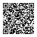 www.house-info.tw房屋網-秀林鄉畸零地,秀林鄉畸零地出售,秀林鄉畸零地買賣-QRCode