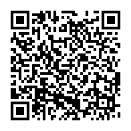www.house-info.tw房屋網-秀林鄉農保地,秀林鄉農保地出售,秀林鄉農保地買賣-QRCode