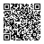 www.house-info.tw房屋網-秀林鄉農地,秀林鄉農地出售,秀林鄉農地買賣-QRCode