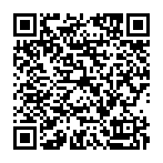 www.house-info.tw房屋網-秀林鄉道路地,秀林鄉道路地出售,秀林鄉道路地買賣-QRCode