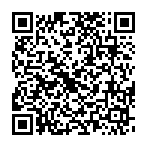 www.house-info.tw房屋網-秀林鄉道路用地,秀林鄉道路用地出售,秀林鄉道路用地買賣-QRCode