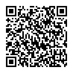 www.house-info.tw房屋網-秀林鄉重劃土地,秀林鄉重劃土地出售,秀林鄉重劃土地買賣-QRCode