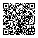 www.house-info.tw房屋網-秀林鄉重劃地,秀林鄉重劃地出售,秀林鄉重劃地買賣-QRCode