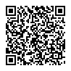 www.house-info.tw房屋網-秀林鄉養殖地,秀林鄉養殖地出售,秀林鄉養殖地買賣-QRCode