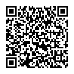 www.house-info.tw房屋網-秀水鄉休閒土地,秀水鄉休閒土地出售,秀水鄉休閒土地買賣-QRCode