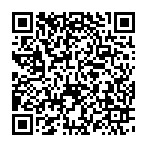 www.house-info.tw房屋網-秀水鄉休閒地,秀水鄉休閒地出售,秀水鄉休閒地買賣-QRCode