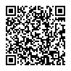 www.house-info.tw房屋網-秀水鄉休閒用地,秀水鄉休閒用地出售,秀水鄉休閒用地買賣-QRCode