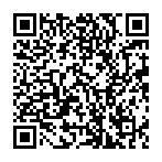 www.house-info.tw房屋網-秀水鄉土地,秀水鄉土地出售,秀水鄉土地買賣-QRCode
