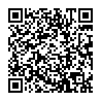 www.house-info.tw房屋網-秀水鄉山坡土地,秀水鄉山坡土地出售,秀水鄉山坡土地買賣-QRCode