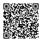 www.house-info.tw房屋網-秀水鄉山坡地,秀水鄉山坡地出售,秀水鄉山坡地買賣-QRCode
