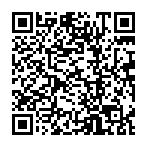 www.house-info.tw房屋網-秀水鄉山坡用地,秀水鄉山坡用地出售,秀水鄉山坡用地買賣-QRCode