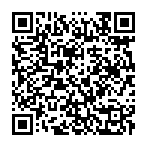 www.house-info.tw房屋網-秀水鄉工業用地,秀水鄉工業用地出售,秀水鄉工業用地買賣-QRCode