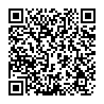 www.house-info.tw房屋網-秀水鄉徵收土地,秀水鄉徵收土地出售,秀水鄉徵收土地買賣-QRCode