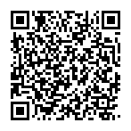 www.house-info.tw房屋網-秀水鄉徵收地,秀水鄉徵收地出售,秀水鄉徵收地買賣-QRCode